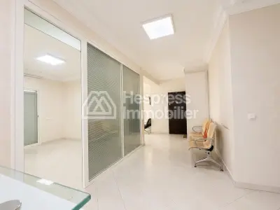 Appartement centre d'Essaouira proche plage