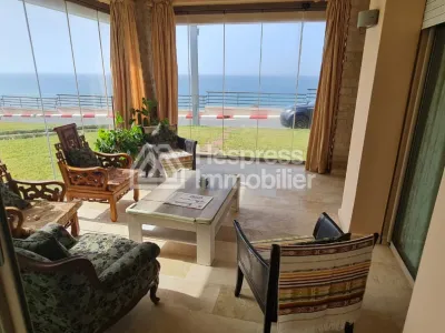 Appartement à vendre, 3 chambres à Plage des Nations