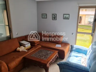 Appartement à vendre, 3 chambres à Plage des Nations