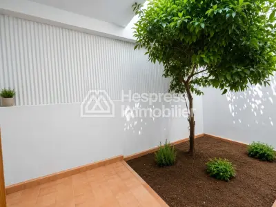 Maison d’hôtes titrée sans VNA à Ounagha