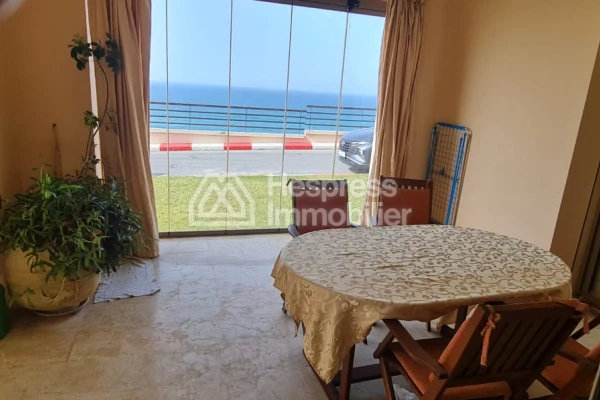 Apartment for sale, 3 bedrooms in Plage des Nations
