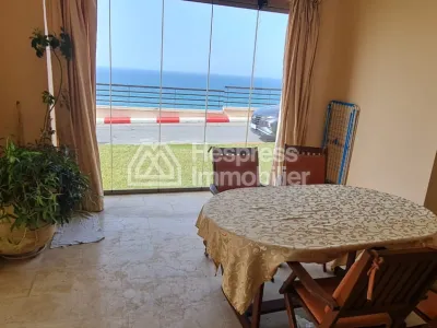 Appartement à vendre, 3 chambres à Plage des Nations