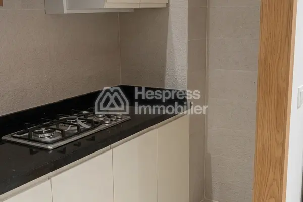 2 Studios for rent at Hivernage