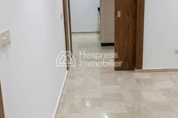 2 Studios for rent at Hivernage