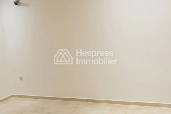 2 Studios for rent at Hivernage