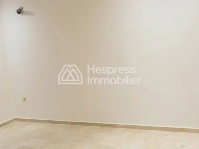 2 Studios à louer à l'hivernage