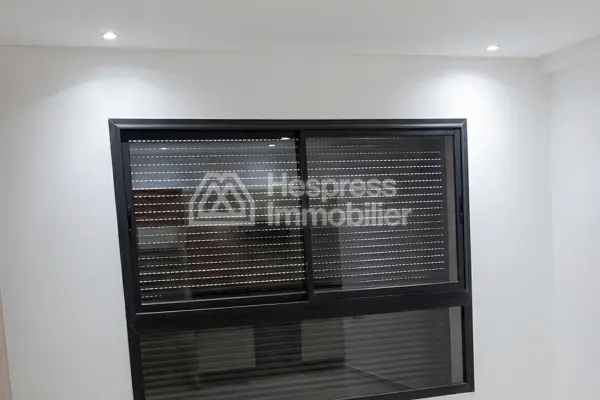 2 Studios for rent at Hivernage