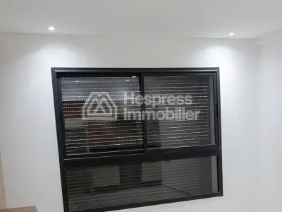 2 Studios à louer à l'hivernage
