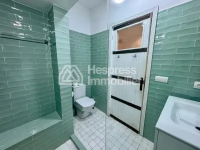 Magnifique appartement à vendre à Guéliz