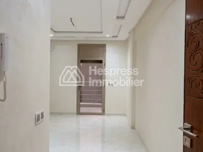 Magnifique studio à vendre à Guéliz