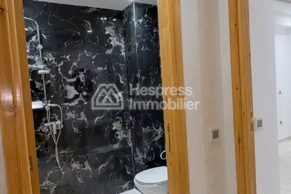 Magnifique studio à vendre à Guéliz