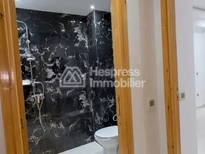 Magnifique studio à vendre à Guéliz