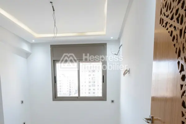 Magnifique studio à vendre à Guéliz