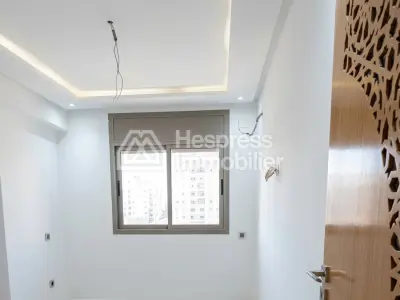 Magnifique studio à vendre à Guéliz