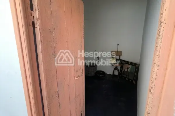 رياض ملكي جميل للبيع في رياض العروس