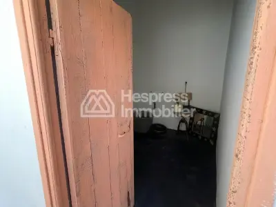 Beautiful riad melkia for sale in Riad Laârous