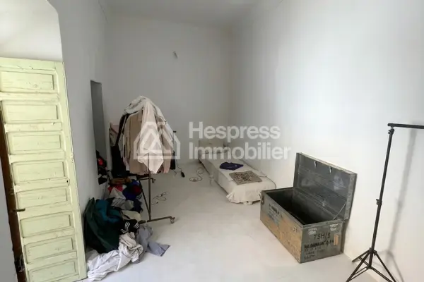 رياض ملكي جميل للبيع في رياض العروس