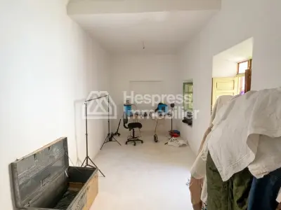 Beautiful riad melkia for sale in Riad Laârous