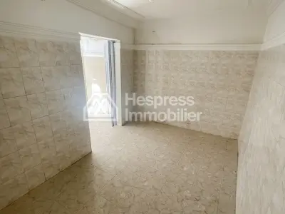 Maison Melkia à vendre à Riad Laarous