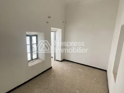 Maison Melkia à vendre à Riad Laarous
