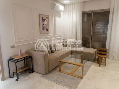 Magnifique studio à vendre à Prestigia