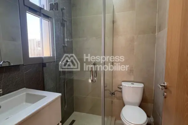 Magnifique studio à vendre à Prestigia