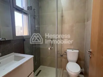 Magnifique studio à vendre à Prestigia