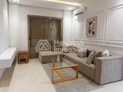 Magnifique studio à vendre à Prestigia