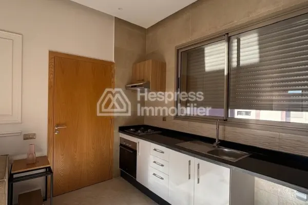 Magnifique studio à vendre à Prestigia
