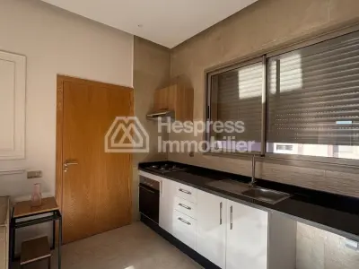 Magnifique studio à vendre à Prestigia