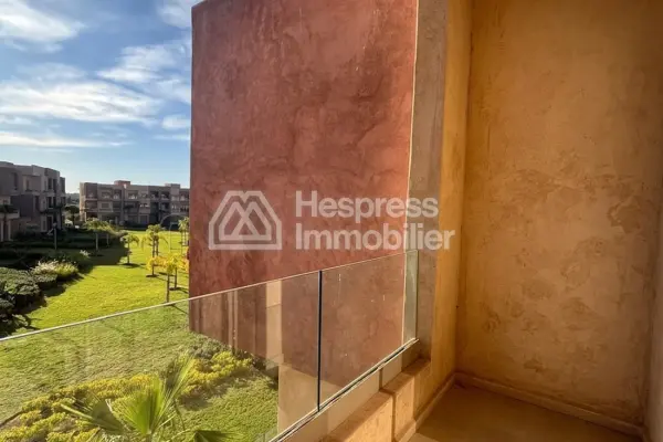 Magnifique studio à vendre à Prestigia
