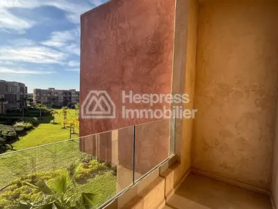 Magnifique studio à vendre à Prestigia