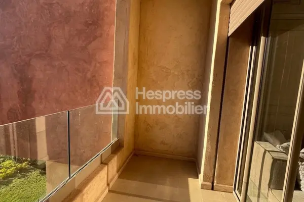 Magnifique studio à vendre à Prestigia