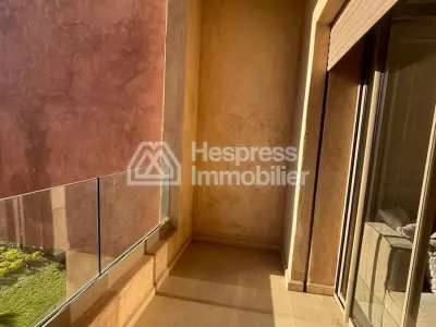 Magnifique studio à vendre à Prestigia