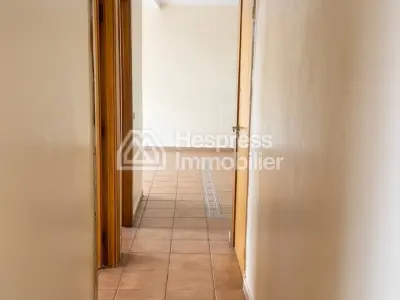 Beautiful apartment for sale in Gueliz