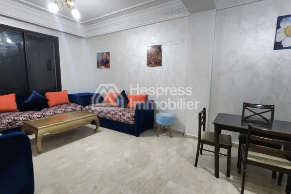 شقق سكنية في ران مع مسبح بجوار محطة القطار