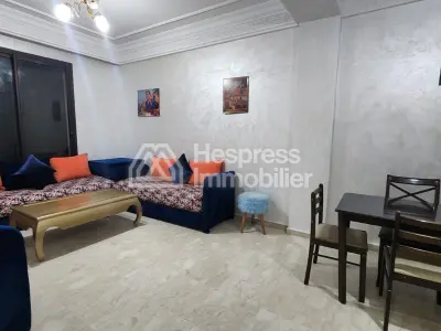 شقق سكنية في ران مع مسبح بجوار محطة القطار