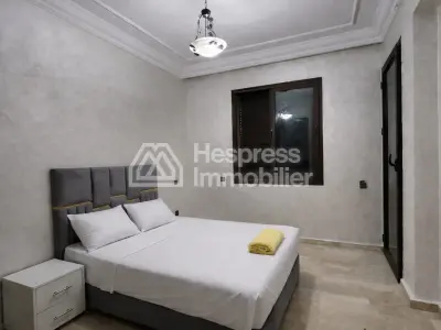 شقق سكنية في ران مع مسبح بجوار محطة القطار