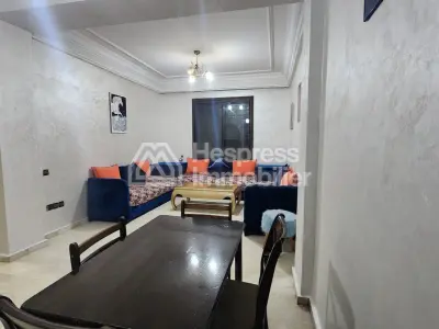 شقق سكنية في ران مع مسبح بجوار محطة القطار