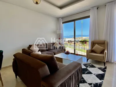 Appartement à louer, 140m² à Marina