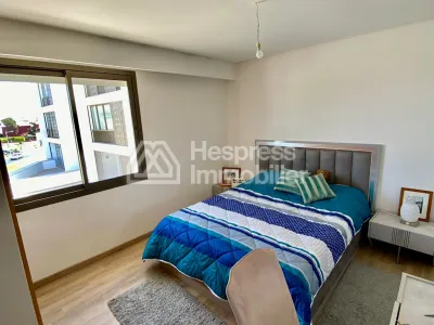 Appartement à louer, 140m² à Marina