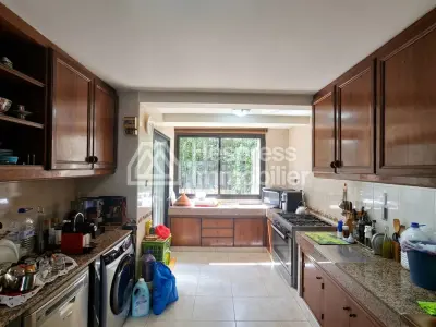 Triplex ONE 362 m² retapé en bande