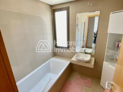 Appartement à louer, 140m² à Marina