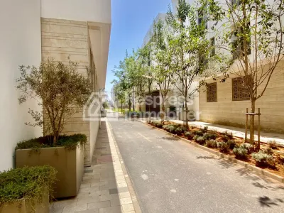 Appartement à louer, 140m² à Marina
