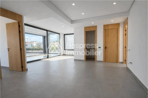 Office space for rent at Hay Riad