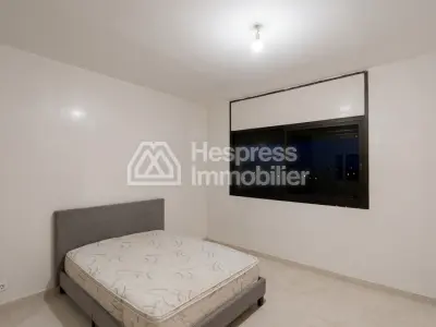 Apt 198 m² 3 chambres terrasse SUD