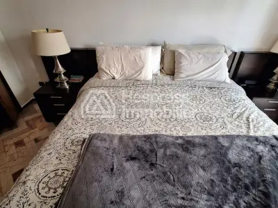 Apartment 170 m² facing south near Abdelmoumen