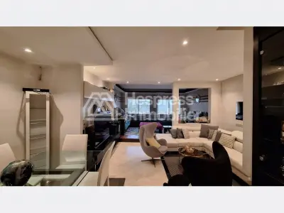 Apartment 170 m² 3 bedrooms with no overlooking neighbors