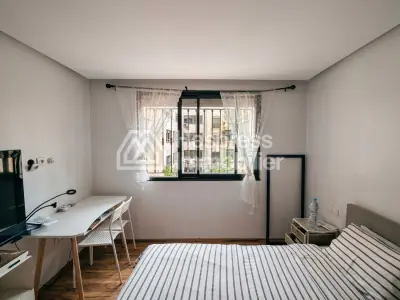 Apartment 170 m² 3 bedrooms with no overlooking neighbors