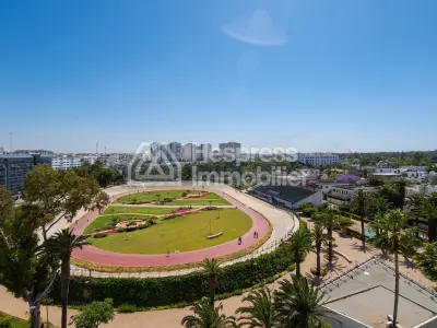 Terrain 1,25 ha zone industrielle I5